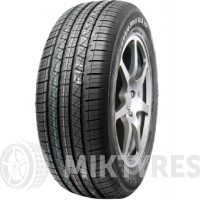 Ling Long Green-Max 215/40 R17 87W